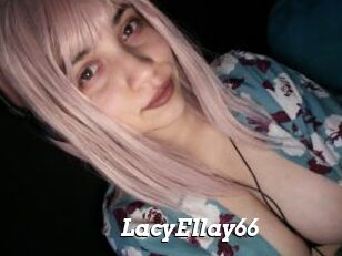 LacyEllay66