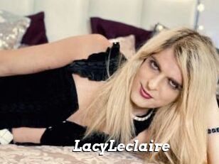 LacyLeclaire