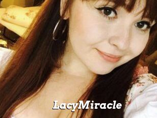 LacyMiracle