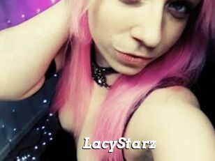 LacyStarz