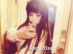 Lacy_Kiss