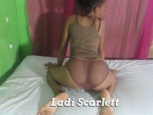 Ladi_Scarlett