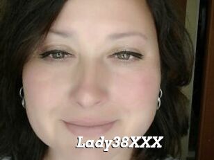 Lady38XXX