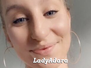 LadyAdara