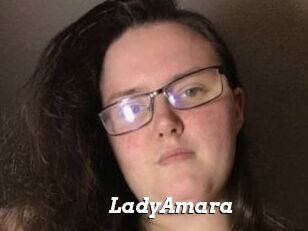 LadyAmara