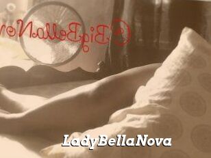 LadyBellaNova