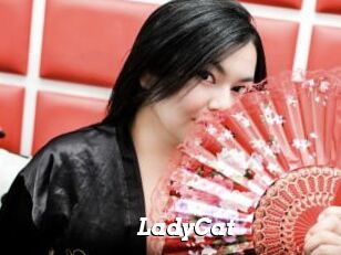 LadyCat_