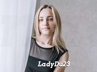 LadyDu23