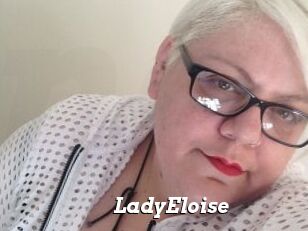 LadyEloise