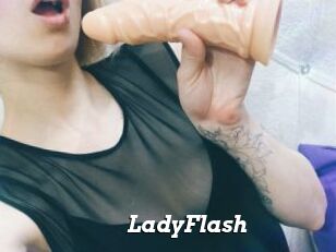 Lady_Flash