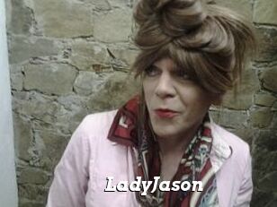 LadyJason