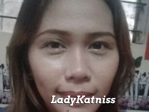 Lady_Katniss