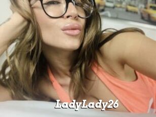 LadyLady26