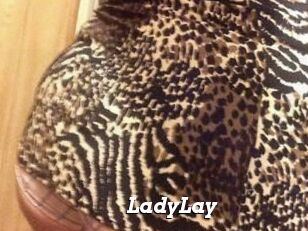 LadyLay