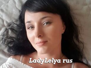 LadyLelya_rus