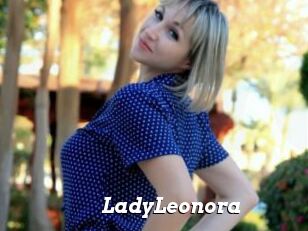 LadyLeonora