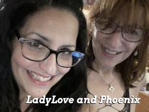 LadyLove_and_Phoenix