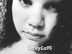 LadyLu95