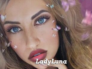 LadyLuna