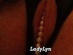 LadyLyn