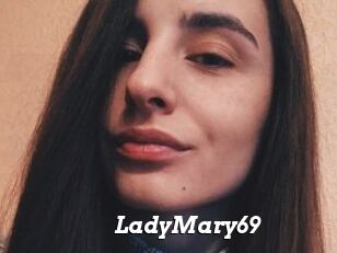 LadyMary69