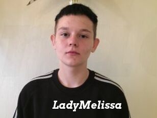 LadyMelissa