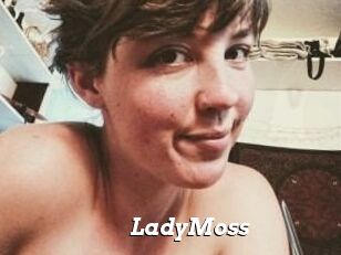 Lady_Moss