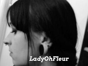 LadyOhFleur