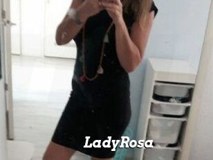 LadyRosa