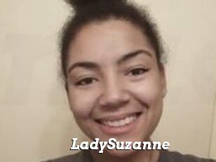 LadySuzanne