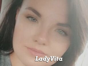 LadyVita