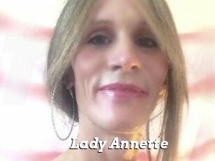 Lady_Annette