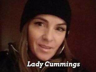 Lady_Cummings