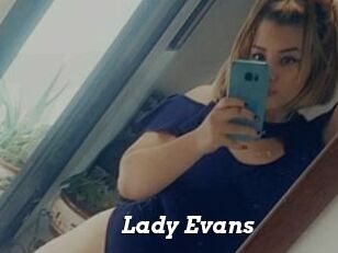 Lady_Evans