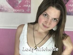 Lady_Michelle