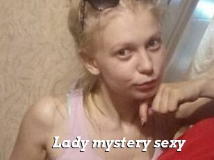 Lady_mystery_sexy