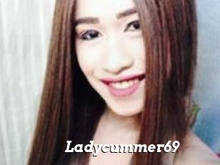 Ladycummer69