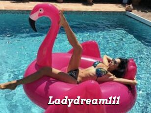 Ladydream111