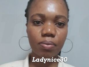 Ladynice30