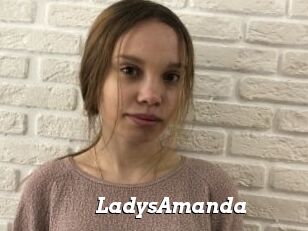 LadysAmanda