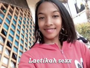 Laetikah_sexx