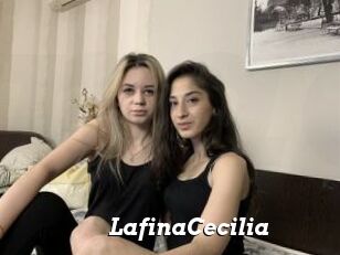 LafinaCecilia