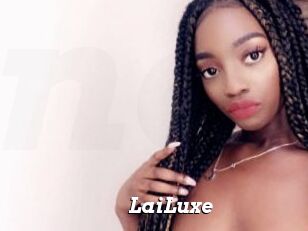 LaiLuxe