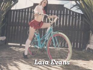 Laia_Evans