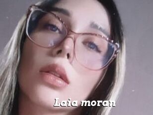 Laia_moran