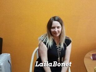 Laila_Bonet