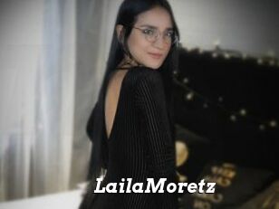 LailaMoretz