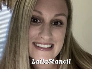 LailaStancil