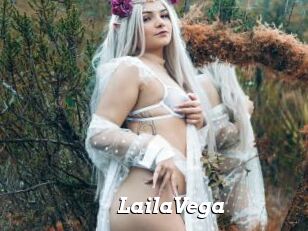 LailaVega