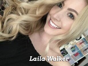 Laila_Walker